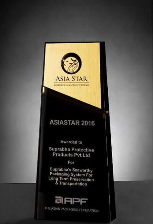 Asiastar 2016 